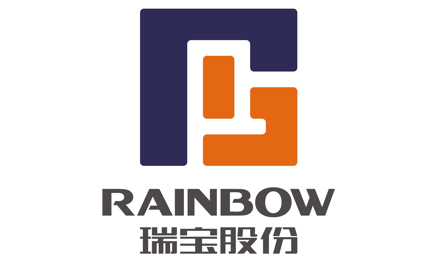 瑞寶股份&博凌管理VDA19&VDA6.3&VDA6.5專題培訓